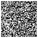 QR code with Philmore Associates contacts