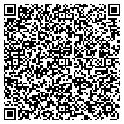 QR code with Advanced Planning Press LLC contacts