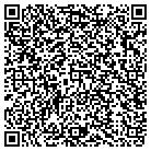 QR code with Butte County Adm Ofc contacts