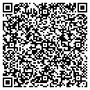 QR code with Natoli Bros Roofing contacts