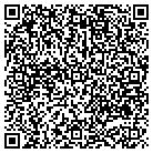QR code with Security Services Technologies contacts