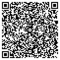 QR code with Dollar Plus contacts