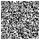 QR code with Allied Communications & Mail contacts