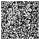QR code with Feiler Dental Assoc contacts