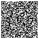 QR code with A M J Autosales Inc contacts