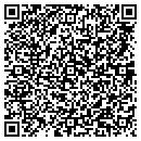QR code with Sheldon M Wernick contacts