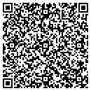 QR code with Thompson Multimedia contacts