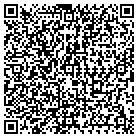 QR code with Pierre Development Corp contacts