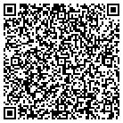 QR code with All Purpose Hauling & Dmltn contacts