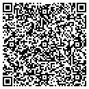 QR code with Fashion Bug contacts