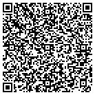 QR code with Nationwide Floor & Window contacts