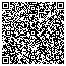 QR code with Peter P Frisko OD contacts