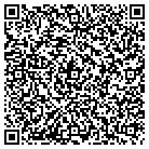 QR code with Tuckerton Code Enforcement Ofc contacts
