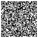 QR code with Small Paper Co contacts