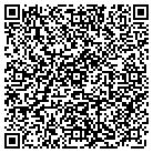 QR code with Sparkle Window Cleaning Inc contacts