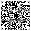 QR code with Carlyn S Phucas DDS contacts