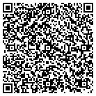 QR code with Wall Street Car & Limousine contacts