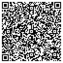 QR code with Custom Design contacts
