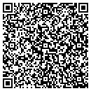 QR code with Michael Tax Service contacts