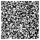 QR code with Lutra Technologies LLC contacts