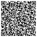 QR code with Algarve Bakery contacts
