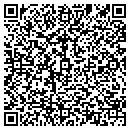 QR code with McMichaels Storm Weather Pdts contacts