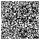 QR code with Full Life Products LLC contacts