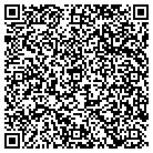 QR code with Ridgewood Public Library contacts