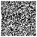 QR code with Barbies Custom Gift Baskets contacts