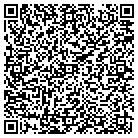 QR code with Contemporary Landscape Cncpts contacts