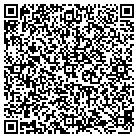 QR code with Crestan Corp Communications contacts