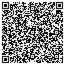 QR code with Johnson Gallagher and Burgio contacts