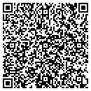QR code with Jerona Music Corp contacts