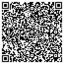 QR code with Basic Wireless contacts