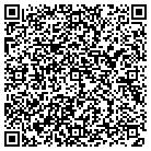 QR code with 7 Day Emergency 24 Hour contacts
