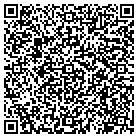 QR code with Mizzell Heating & Air Cond contacts