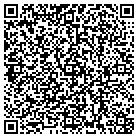 QR code with Feel Free Cosmetics contacts