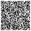 QR code with Maser Consulting contacts