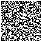 QR code with Fire Guard Sprinkler Corp contacts