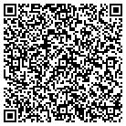 QR code with Foot & Ankle Center At Bordentown contacts