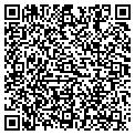 QR code with SRB Vending contacts