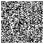 QR code with Universal Distribution Center LLC contacts