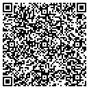 QR code with Sheldon C Schulman contacts