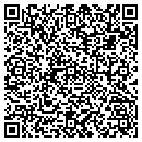 QR code with Pace Local 575 contacts