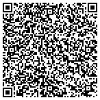 QR code with All Pro Electric Of New Jersey contacts