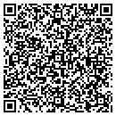 QR code with John L Thomas Esq contacts
