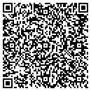 QR code with B&A Carpentry contacts