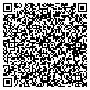 QR code with Freehold Jewelers contacts