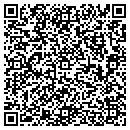 QR code with Elder Financial Services contacts
