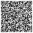 QR code with AIM Color Inc contacts